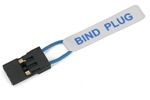EFLH1022 Bind Plug: BCX2
